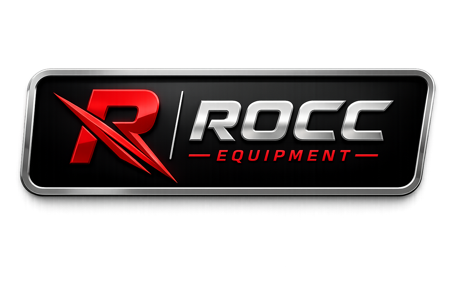 ROCC Equipment